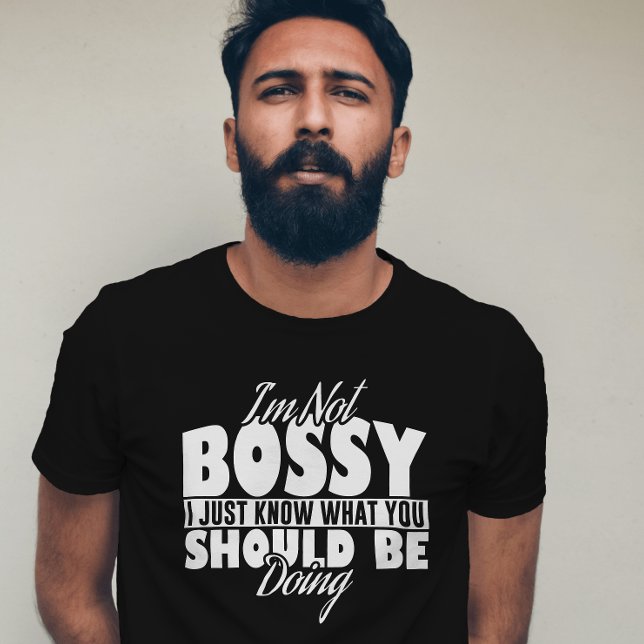 Guidance Guru Tee (Creator Uploaded)