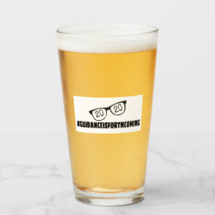 GuidanceisForthcoming Glass