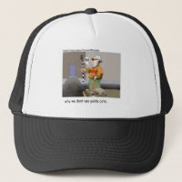 Guide Cats Funny Cat Gifts & Collectibles