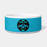 Guide Dog Gifts
