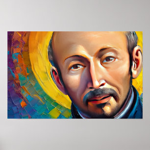 Guide for the Journey Poster