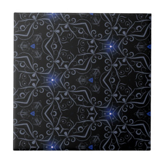 Guide Our Way Ceramic Tile