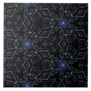 Guide Our Way Ceramic Tile