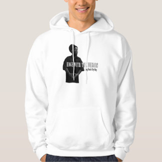 guided by reason hoodie