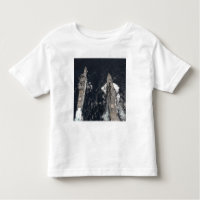 Guided-missile destroyer USS Gridley