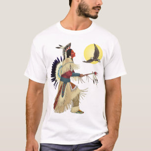 Guides T-Shirt