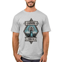 Guiding Light: A Beacon of Love