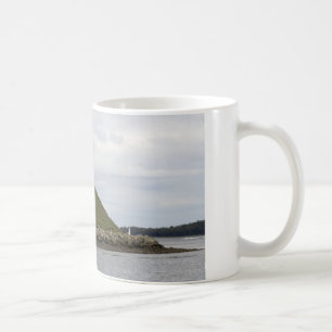 Guiding Light Mug