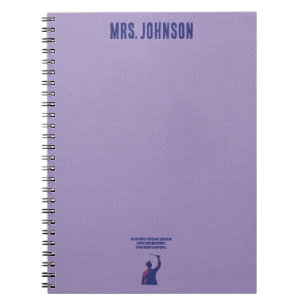 Guiding Young Minds Scientific Understanding Notebook