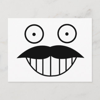 Guido de Pazzo Postcard