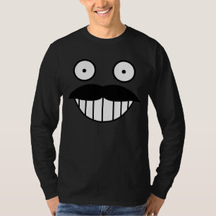 Guido de Pazzo T-Shirt