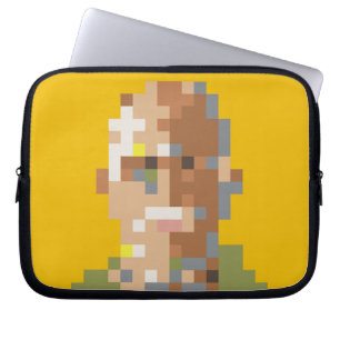 Guignard Notebook Cover