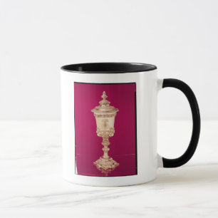 Guild cup