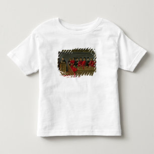 Guild of Fish Sellers Toddler T-Shirt