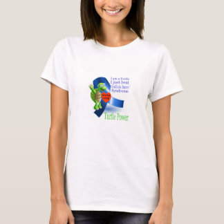 guillain Barre Syndrome tshirts