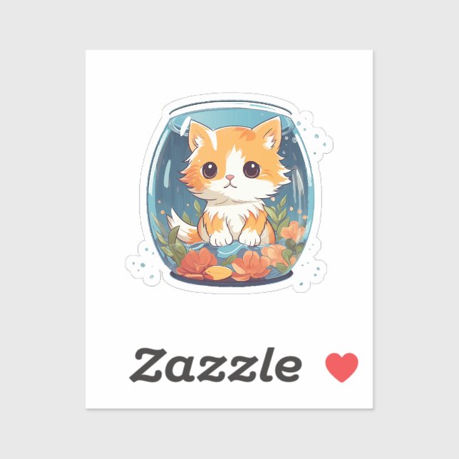 Guilty Kitty (Sheet)