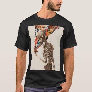 Guilty Pleaser T-Shirt