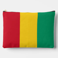 Guinea flag