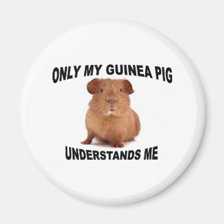 GUINEA.jpg Magnet