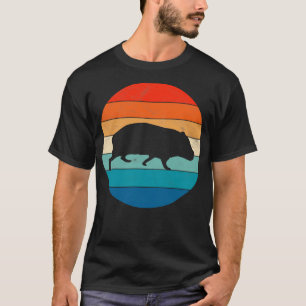 Guinea Pig 1 T-Shirt