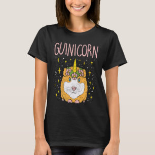 guinea pig T-Shirt
