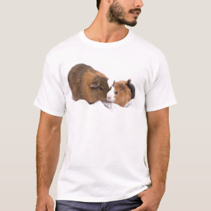 guinea pig T-Shirt
