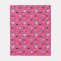 Guinea Pigs Fitness Funny Design