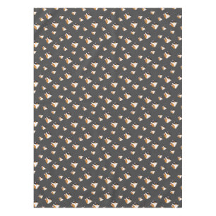 Guinea Pigs Tablecloth