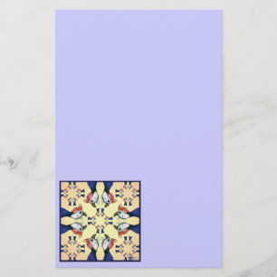 Guineas Everywhere! Stationery