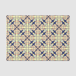 Guineas Everywhere! Tissue Paper