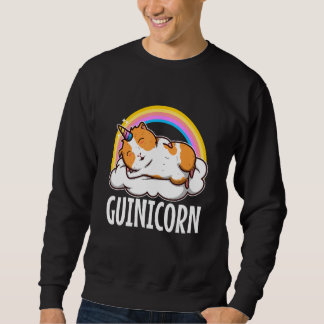 Guinicorn Sweatshirt