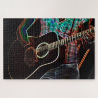 Guitar 1 20x30 1014pc jpcnm
