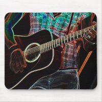 Guitar 1 mpcnm