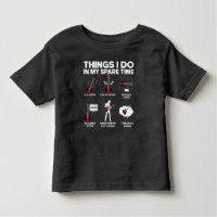 Guitar addicted Guitarist Music Lover Musician