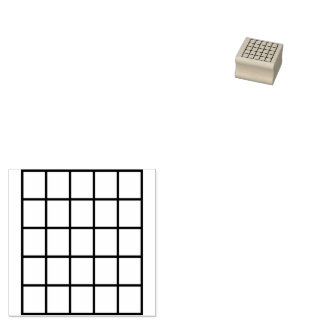 Guitar Chord Chart Chord Diagram Blank Template Rubber Stamp