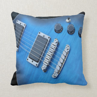 guitar cushion