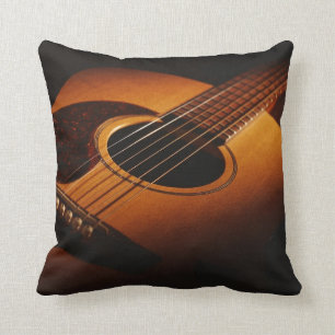 guitar cushion