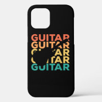 Guitar Gift | Acoustic Guitar Guitarists