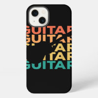Guitar Gift | Acoustic Guitar Guitarists