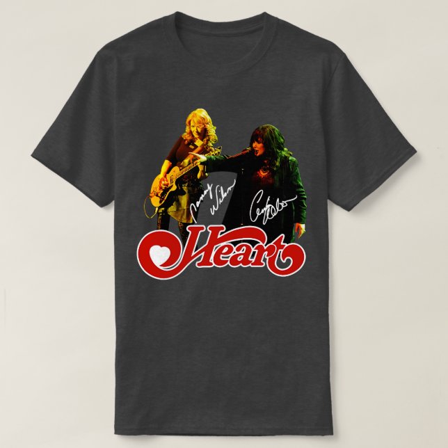 Guitar Gift For Fan Guitar T-Shirt (Design Front)