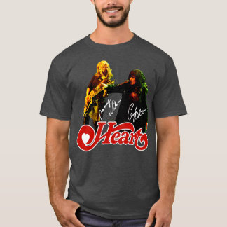 Guitar Gift For Fan Guitar T-Shirt