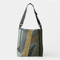 guitar gift for fathers day