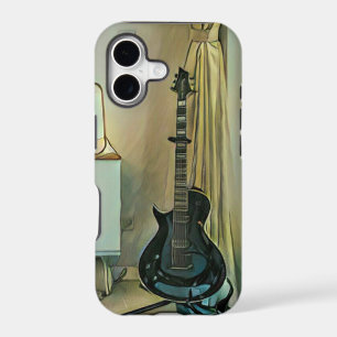Guitar gifts for dad
