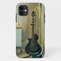 Guitar gifts for dad