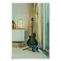 Guitar gifts for dad