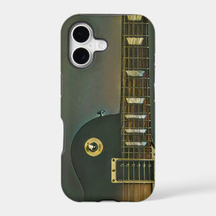 Guitar gifts for him