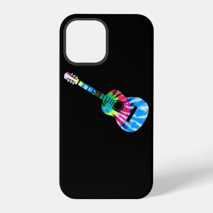 Guitar Guitarists Gift iPhone 12 Pro Case