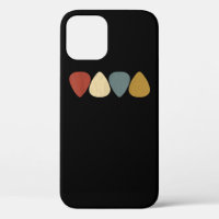 Guitar Lover | Guitar Pick Gift Guitarist
