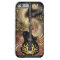 Guitar Magic Rock Music iPhone 6 Plus Case