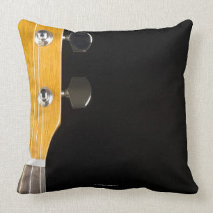 Guitar Neck and Head Cushion
